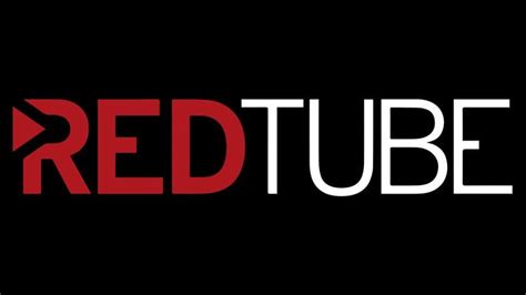 r edtube|Redtube Porn Videos